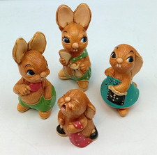 Pendelfin bundle robert for sale  KIDDERMINSTER