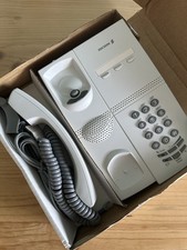 Telefono ericsson dialog usato  Ardea