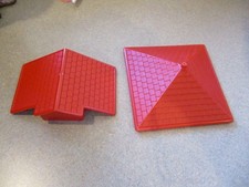 Lincoln logs lot for sale  Loveland