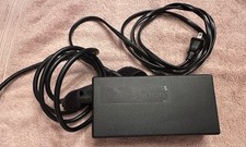 Philips respironics 80w for sale  Elgin