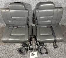 Toyota landcruiser fj80 for sale  Flowery Branch