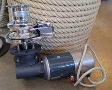 Guindeau lofrans project d'occasion Guindeau lofrans project d'occasion  Hennebont