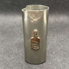 Bic lighter case for sale  Batavia