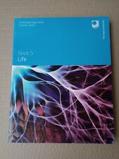 Life book s104 for sale  UK