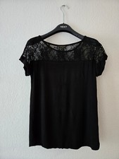 lascana shirt gebraucht kaufen lascana shirt gebraucht kaufen Alling