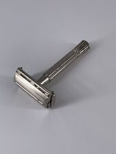 Vintage 1950 gillette for sale  Leander