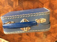 Petite valise poupée d'occasion Petite valise poupée d'occasion  Troyes
