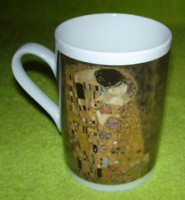 Cha cult tasse gebraucht kaufen Cha cult tasse gebraucht kaufen  Deutschland