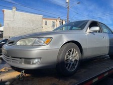 Passenger right tail for sale  Philadelphia