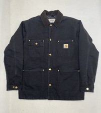 Giacca chore coat usato  Bologna