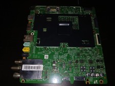 Main board bn41 for sale  DIDCOT