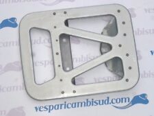 Piastra portapacchi lamiera usato  Saviano