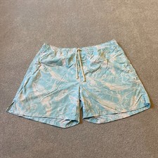 Lilly pulitzer swim for sale  Annapolis