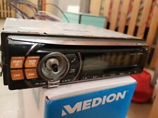 Alpine cd player gebraucht kaufen  Salzweg
