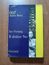 007 james bond usato  Trappeto