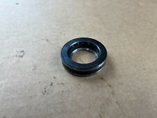 Genuine oem tuff for sale  Muskego