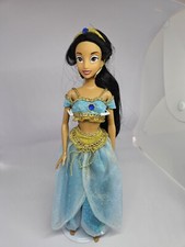 Disney theme park for sale  Bethel Park