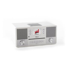 Block dab internetradio gebraucht kaufen  Saarlouis