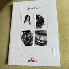 omega schumacher for sale omega schumacher for sale HAMILTON