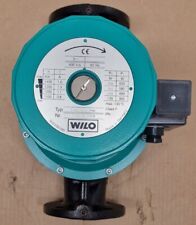 Wilo 160r 1150496 gebraucht kaufen  Oldenburg (Oldenburg)