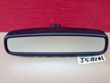 Hyundai sonata rearview for sale  USA