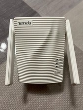 Ripetitore amplificatore tenda usato  Talla