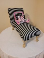 Large dolls wood for sale  Manteca