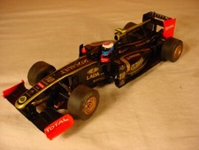scalextric lotus for sale scalextric lotus for sale BRISTOL