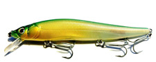 Megabass ito vision gebraucht kaufen  Dortmund