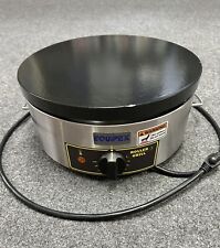 Equipex 350fe sodir for sale  Warrenville