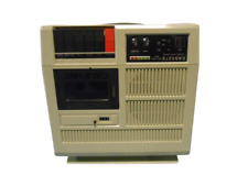 Califone cas5272 tape for sale  Houston