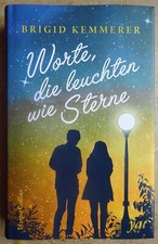 Worte leuchten sterne gebraucht kaufen  Langenzenn