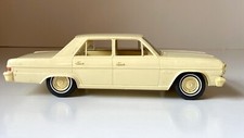 1965 amc rambler for sale  Erie