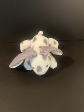 White grey spots for sale  Clermont