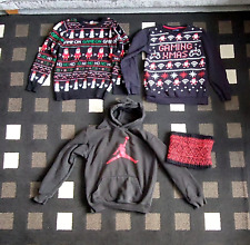 Boys girls gaming for sale  PEVENSEY