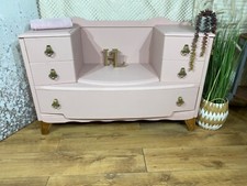Harris lebus dresser for sale  OXFORD