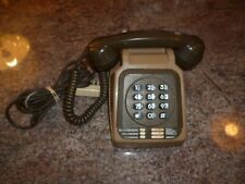Vintage ancien telephone d'occasion  Villeneuve-d'Ascq-