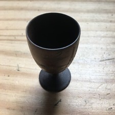 Antique vintage superb for sale  Milford