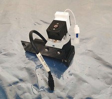 Esi brushless diaphragm for sale  Naperville