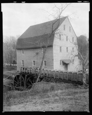 Graves mill cabin for sale  USA