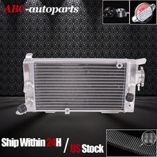Full aluminum radiator for sale  Ontario