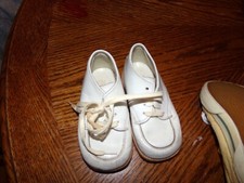 rite shoes stride for sale rite shoes stride for sale Fulton