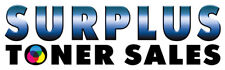 8938 508 oem for sale  Rancho Cordova