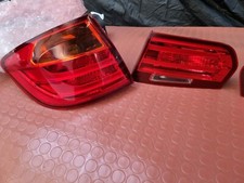 Bmw f30 f31 usato  Terre del Reno