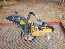 Partner k700 demo for sale  Fort White