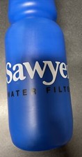 Sawyer personal water for sale  Dumfries
