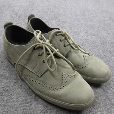 Camper shoes mens for sale  San Anselmo