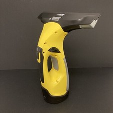 Karcher wv5 window for sale  HARTLEPOOL
