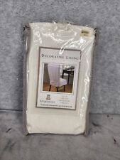 Decorative dining room for sale  League City