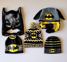 Batman beanie bundle for sale  Palm Desert